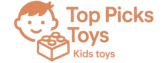 toppickstoys.com